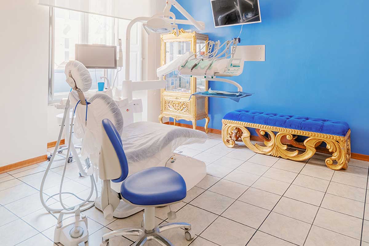 studio-dentistico-ancona-akhyari-urgenze-odontoiatriche-studio-165a