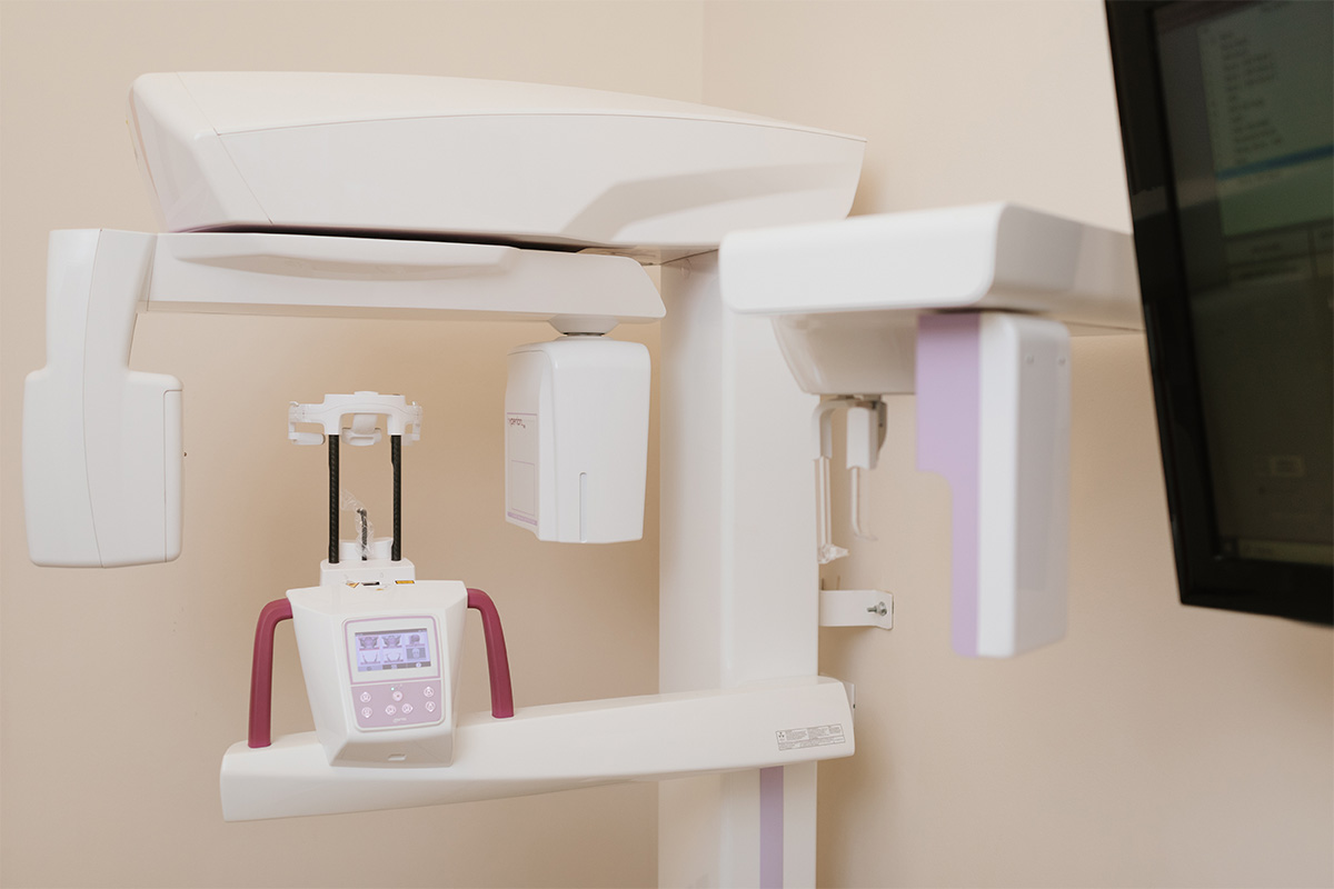 studio-dentistico-ancona-akhyari-urgenze odontoiatriche studio 131