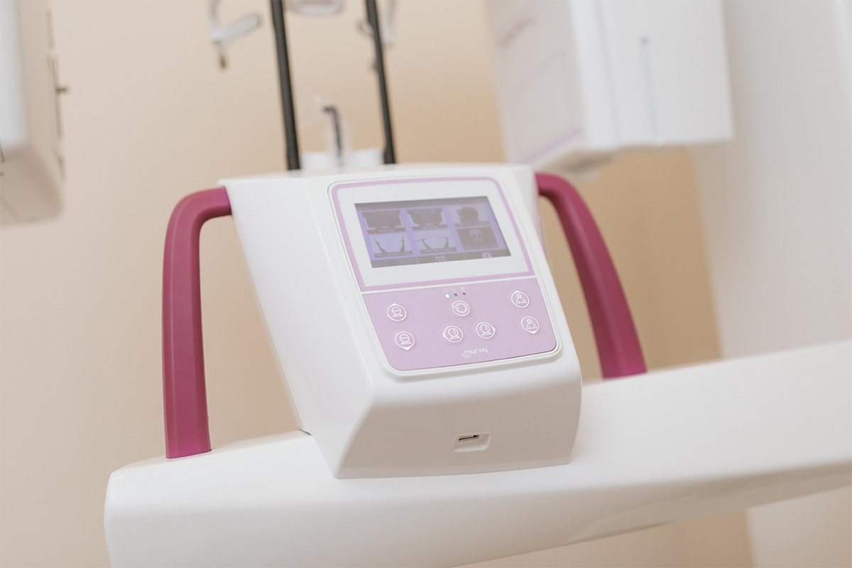 studio-dentistico-ancona-akhyari-urgenze odontoiatriche studio 132