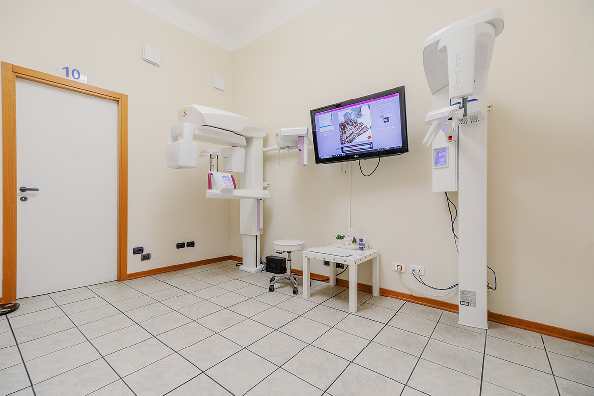 studio-dentistico-ancona-akhyari-urgenze odontoiatriche studio 38