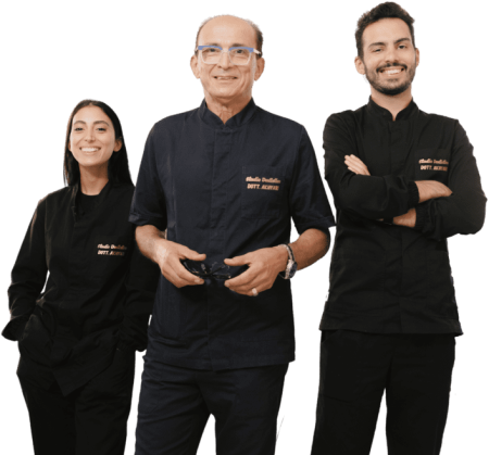 studio-dentistico-ancona-akhyari-home -dottori
